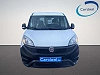 Fiat Doblo UTILITAIRE//L2.H1//2.PLACE//GARANTIE/ thumbnail