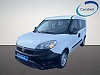 Fiat Doblo UTILITAIRE//L2.H1//2.PLACE//GARANTIE/ thumbnail
