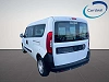 Fiat Doblo UTILITAIRE//L2.H1//2.PLACE//GARANTIE/ thumbnail