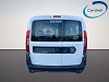 Fiat Doblo UTILITAIRE//L2.H1//2.PLACE//GARANTIE/ thumbnail