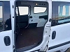 Fiat Doblo UTILITAIRE//L2.H1//2.PLACE//GARANTIE/ thumbnail