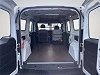 Fiat Doblo UTILITAIRE//L2.H1//2.PLACE//GARANTIE/ thumbnail