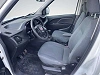 Fiat Doblo UTILITAIRE//L2.H1//2.PLACE//GARANTIE/ thumbnail
