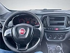 Fiat Doblo UTILITAIRE//L2.H1//2.PLACE//GARANTIE/ thumbnail