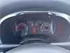 Fiat Doblo UTILITAIRE//L2.H1//2.PLACE//GARANTIE/ thumbnail