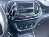 Fiat Doblo UTILITAIRE//L2.H1//2.PLACE//GARANTIE/ thumbnail