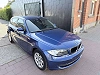 BMW 116 2.0 i EDITION thumbnail