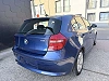 BMW 116 2.0 i EDITION thumbnail