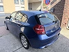 BMW 116 2.0 i EDITION thumbnail