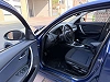 BMW 116 2.0 i EDITION thumbnail