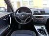 BMW 116 2.0 i EDITION thumbnail