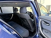 BMW 116 2.0 i EDITION thumbnail