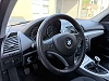 BMW 116 2.0 i EDITION thumbnail