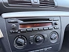 BMW 116 2.0 i EDITION thumbnail