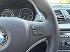 BMW 116 2.0 i EDITION thumbnail