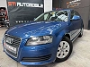 Audi A3 *EXPORT MARCHAND * thumbnail