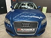 Audi A3 *EXPORT MARCHAND * thumbnail