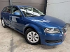 Audi A3 *EXPORT MARCHAND * thumbnail