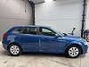 Audi A3 *EXPORT MARCHAND * thumbnail