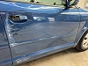 Audi A3 *EXPORT MARCHAND * thumbnail