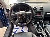 Audi A3 *EXPORT MARCHAND * thumbnail