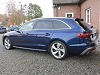 Audi A4 Avant 30 TDi  S-LINE Business Edition S tronic + PROMO + GARANTIE! thumbnail