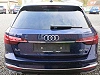 Audi A4 Avant 30 TDi  S-LINE Business Edition S tronic + PROMO + GARANTIE! thumbnail