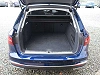 Audi A4 Avant 30 TDi  S-LINE Business Edition S tronic + PROMO + GARANTIE! thumbnail