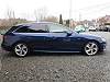 Audi A4 Avant 30 TDi  S-LINE Business Edition S tronic + PROMO + GARANTIE! thumbnail