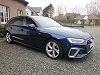 Audi A4 Avant 30 TDi  S-LINE Business Edition S tronic + PROMO + GARANTIE! thumbnail