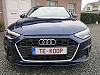 Audi A4 Avant 30 TDi  S-LINE Business Edition S tronic + PROMO + GARANTIE! thumbnail