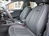 Audi A4 Avant 30 TDi  S-LINE Business Edition S tronic + PROMO + GARANTIE! thumbnail