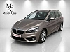 BMW 218 Gran Tourer 218 dXA thumbnail