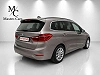 BMW 218 Gran Tourer 218 dXA thumbnail