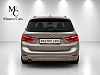 BMW 218 Gran Tourer 218 dXA thumbnail