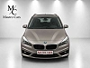 BMW 218 Gran Tourer 218 dXA thumbnail