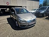 BMW 218 Gran Tourer 218 dXA thumbnail