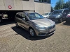 BMW 218 Gran Tourer 218 dXA thumbnail