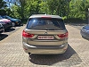 BMW 218 Gran Tourer 218 dXA thumbnail