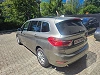 BMW 218 Gran Tourer 218 dXA thumbnail