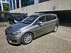 BMW 218 Gran Tourer 218 dXA thumbnail