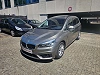BMW 218 Gran Tourer 218 dXA thumbnail