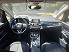 BMW 218 Gran Tourer 218 dXA thumbnail