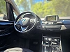 BMW 218 Gran Tourer 218 dXA thumbnail