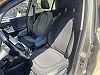 BMW 218 Gran Tourer 218 dXA thumbnail