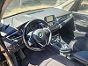 BMW 218 Gran Tourer 218 dXA thumbnail