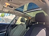 BMW 218 Gran Tourer 218 dXA thumbnail