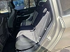 BMW 218 Gran Tourer 218 dXA thumbnail