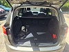 BMW 218 Gran Tourer 218 dXA thumbnail