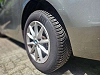 BMW 218 Gran Tourer 218 dXA thumbnail